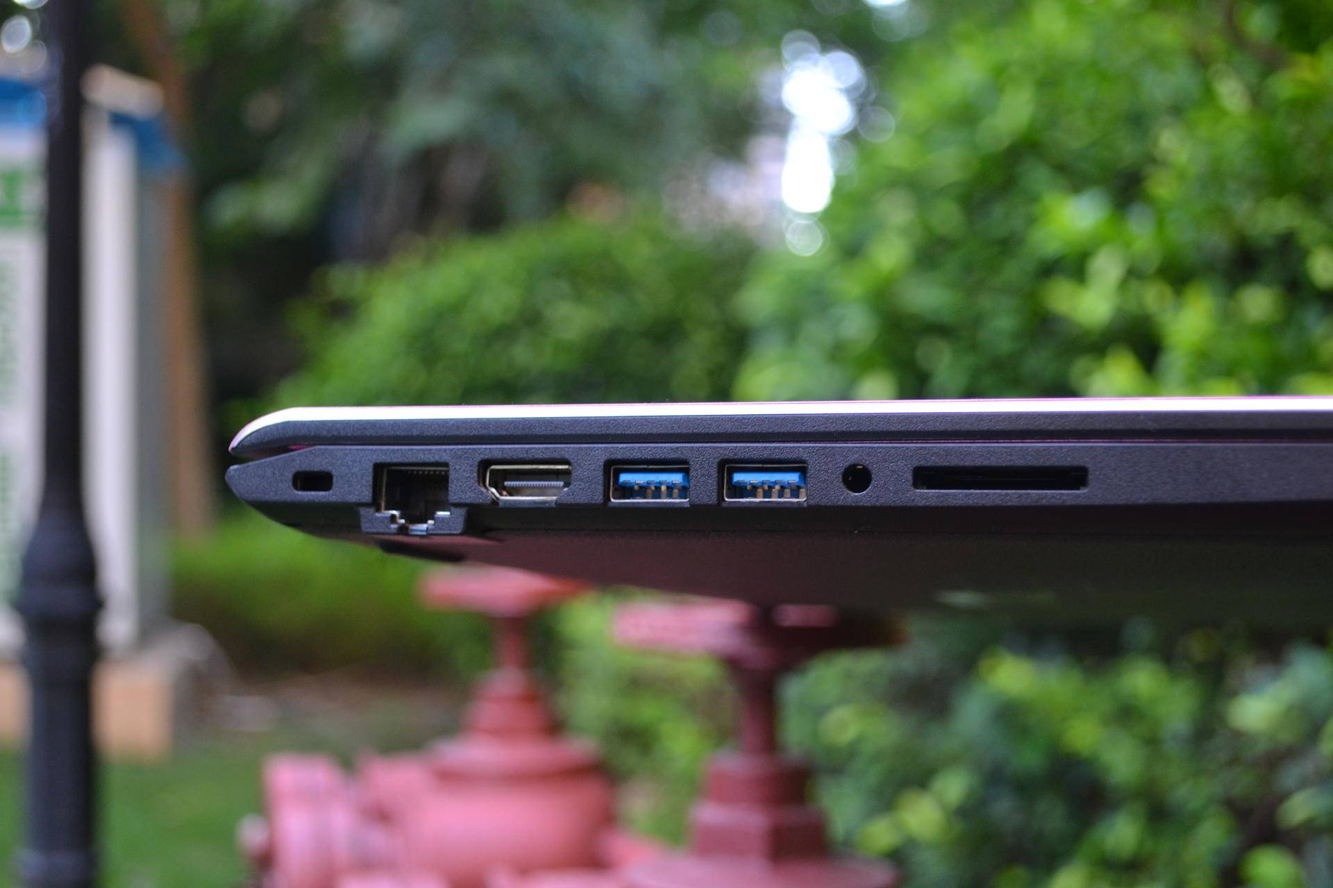 麦本本小麦5,麦本本金麦5笔记本怎么样