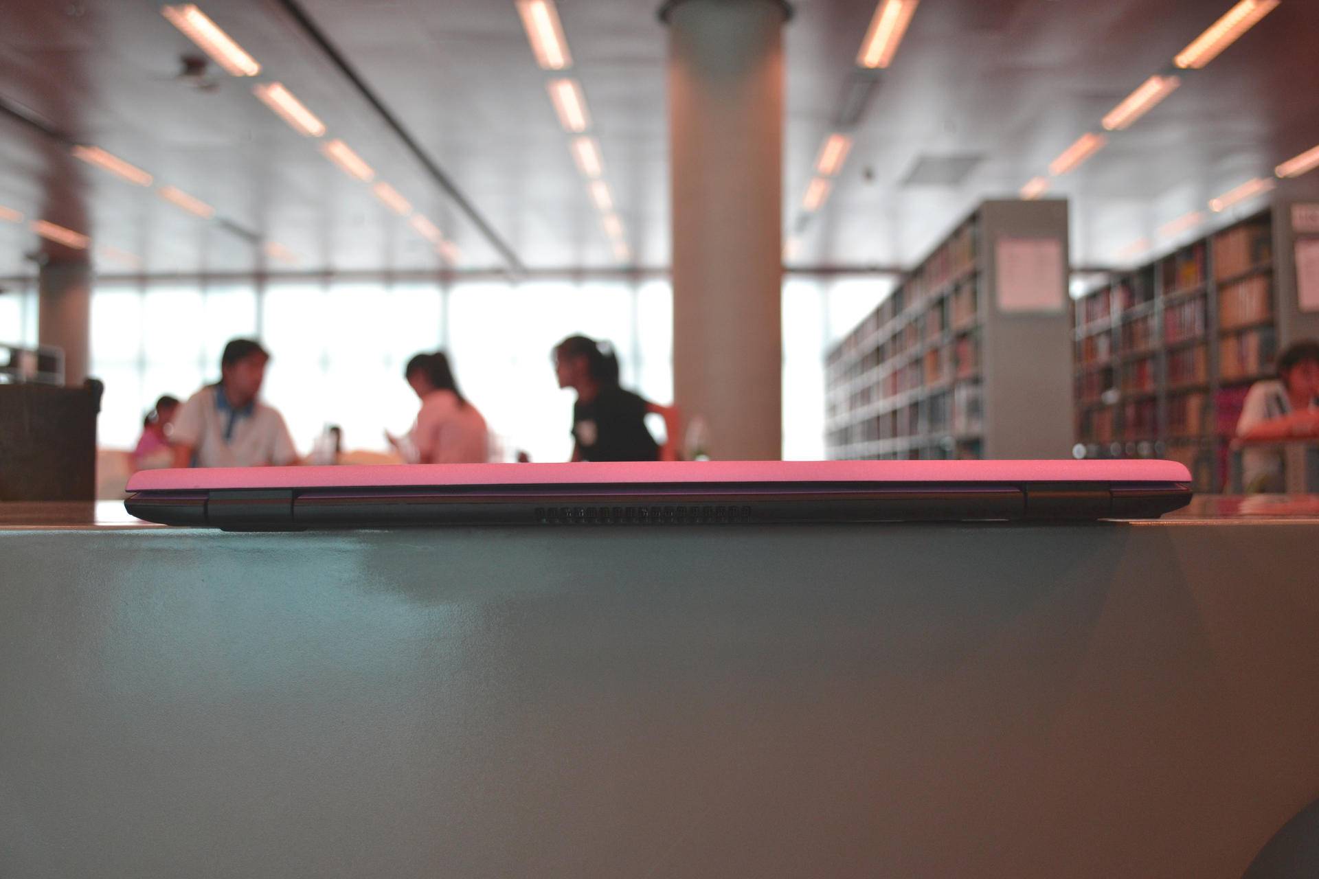 麦本本小麦5,麦本本金麦5笔记本怎么样