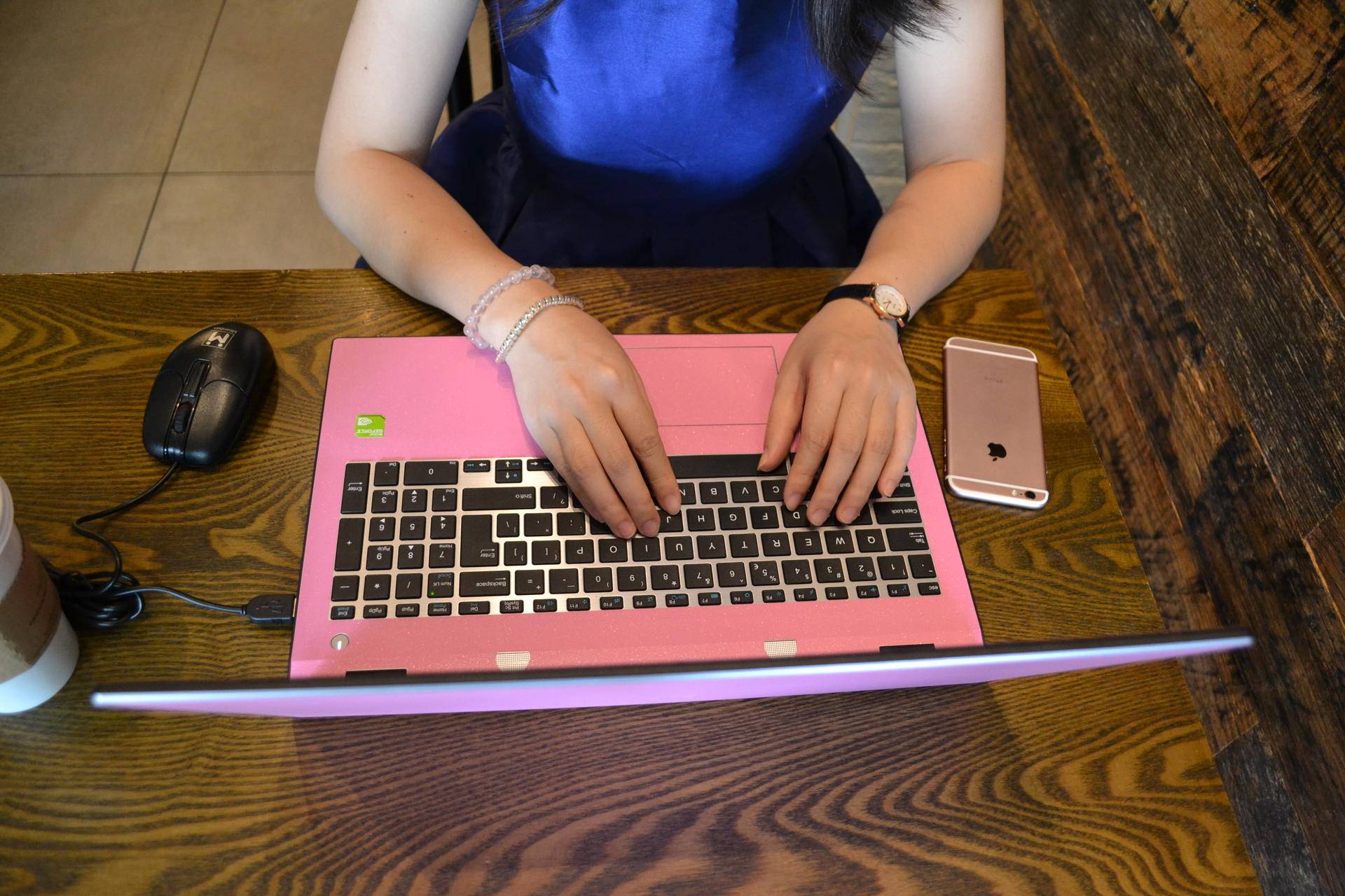 麦本本小麦5,麦本本金麦5笔记本怎么样