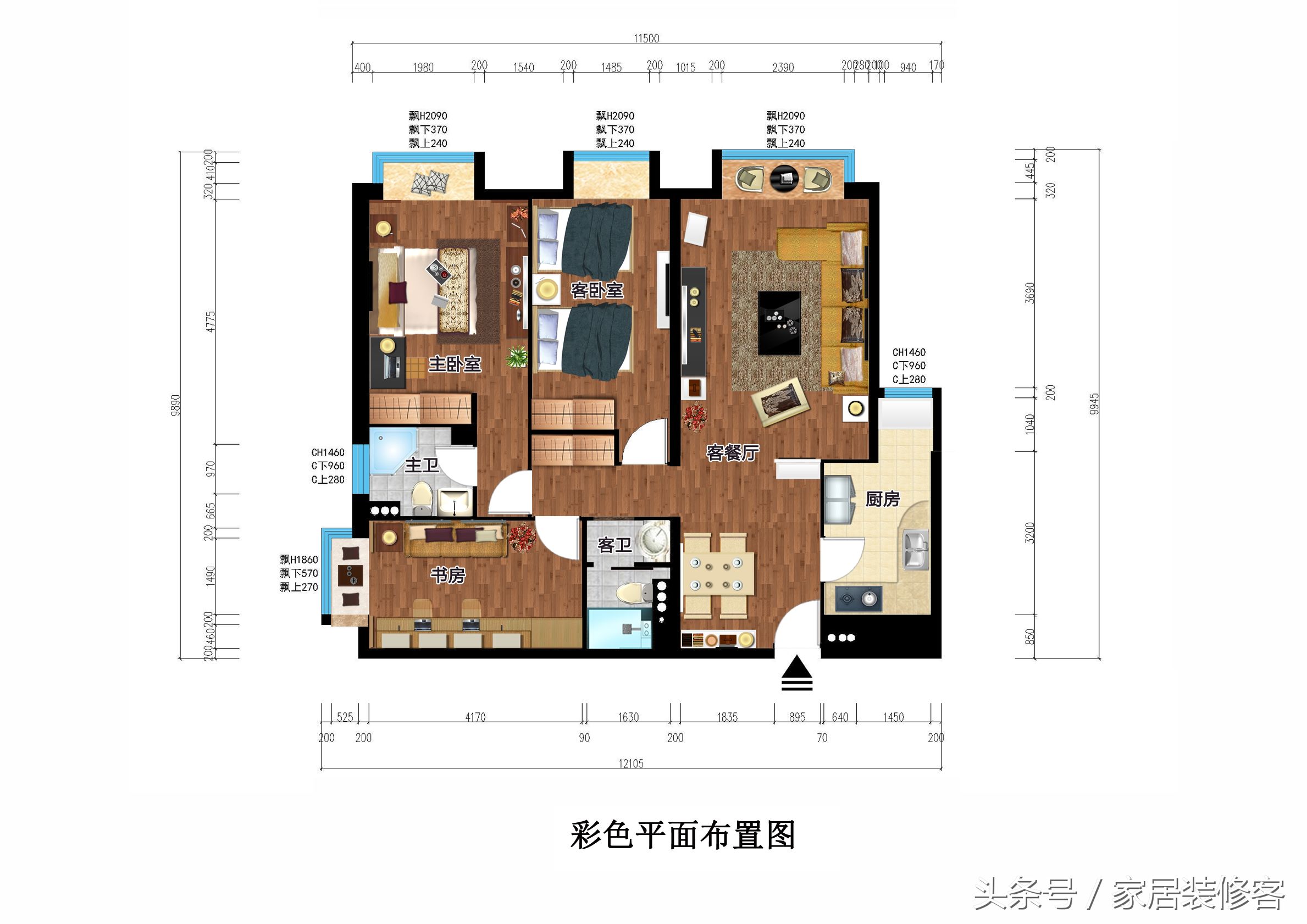 花月佳期粤语版,花月佳期国语歌曲