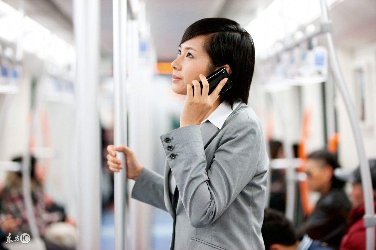 裁员造成的负面影响,裁员对自己有什么影响