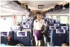 哈铁女生有多少个,哈铁工务段女生