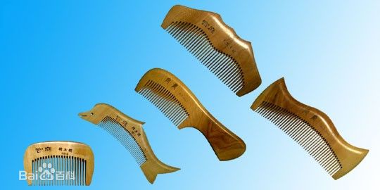 安徽泾县简介,安徽泾县有哪些地方