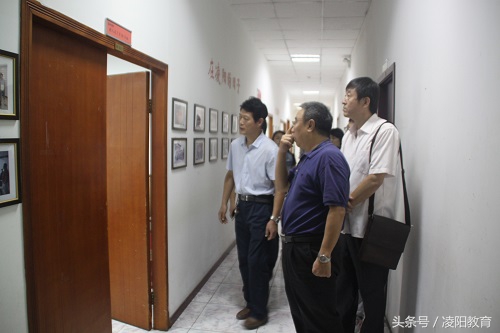 衡水学院校企合办专业,赤峰学院与哪些企业签订校企合作