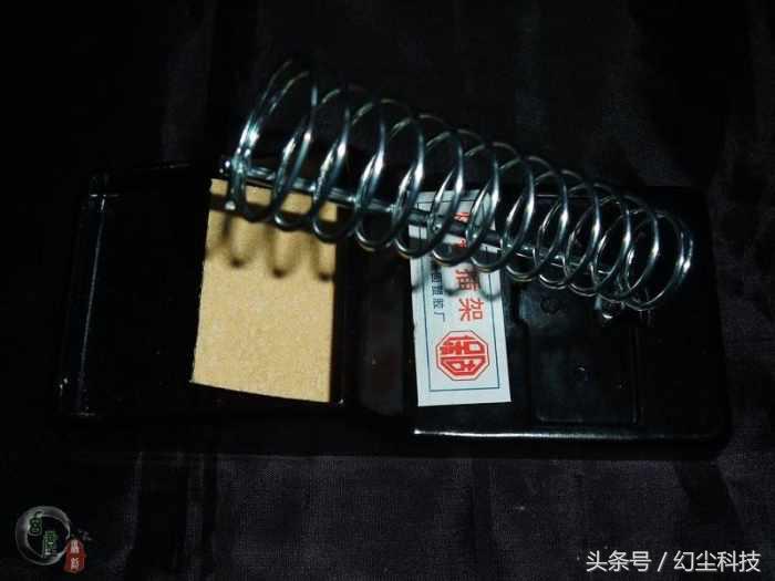 解决鼠标失灵的4个小技巧,鼠标出现双击怎么维修