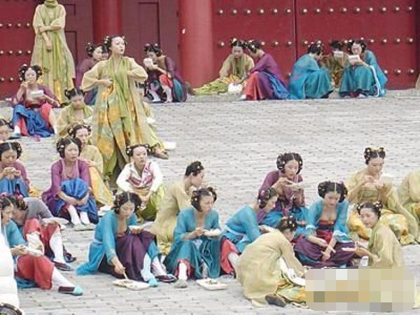 悲催表情包图片大全,悲惨搞笑表情包图片