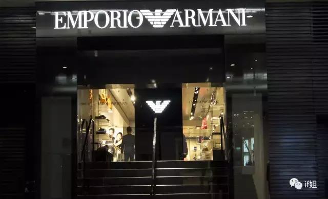 去香港别再只盯着Sasa了，真正的美容精都逛这家店……