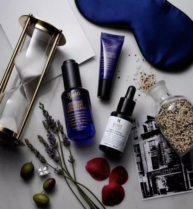 以前的街和现在的街,以前的街