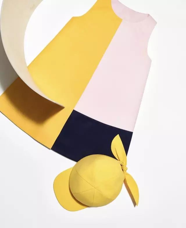 以前的街和现在的街,以前的街