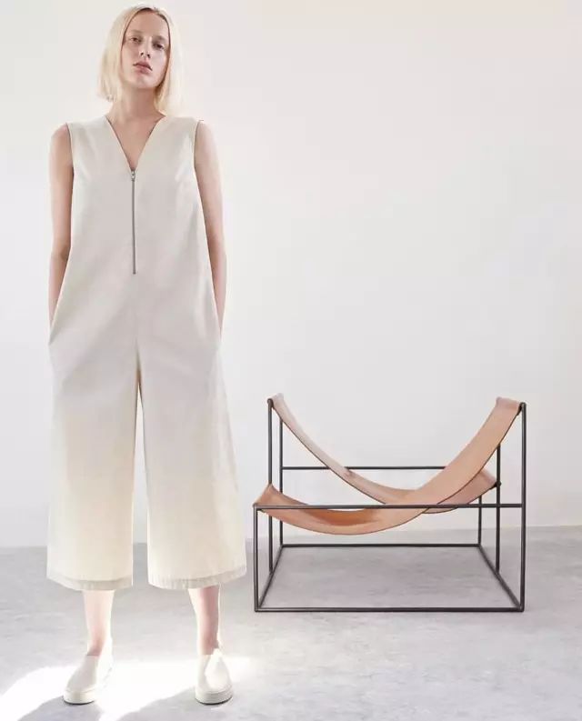 以前的街和现在的街,以前的街