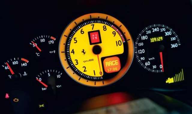 开奥迪上高速飙车,开奥迪跑160公里