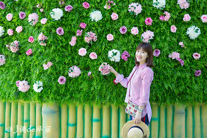 清明节去芜湖方特梦幻王国,国庆芜湖方特玩什么