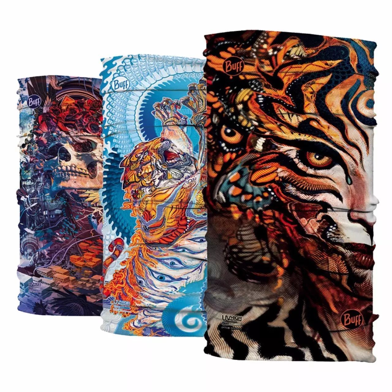 十一出游装备推荐,十一出去玩带什么最合适