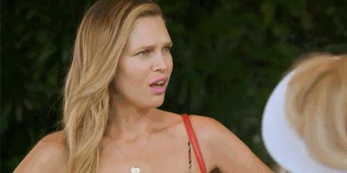 这个包，不管你喜不喜欢，都即将火爆街头