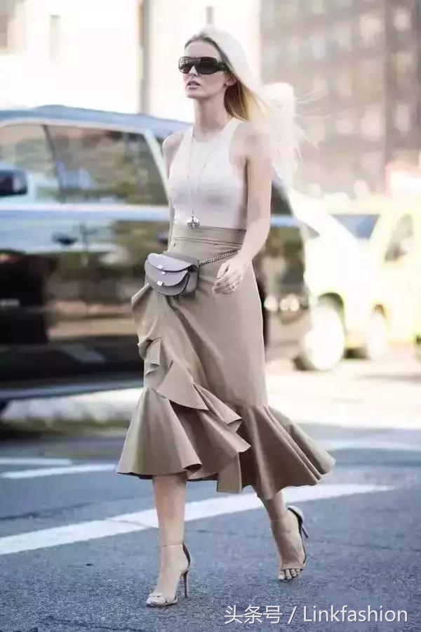 这个包，不管你喜不喜欢，都即将火爆街头