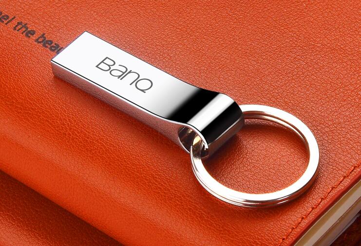 卡式u盘推荐,办公耐用的u盘推荐