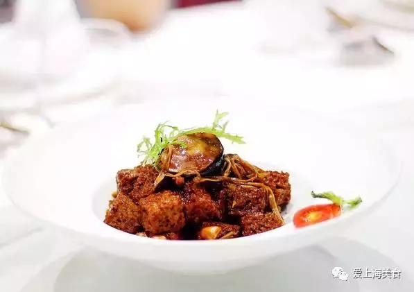 为什么来客人不能三个菜,为什么来客人了不能上三个菜