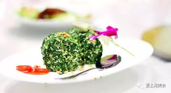 为什么来客人不能三个菜,为什么来客人了不能上三个菜