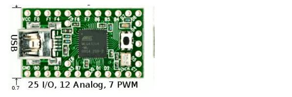 ps4鎵嬫焺椋炵嚎榄旀敼,椋炵嚎鏈烘閿洏