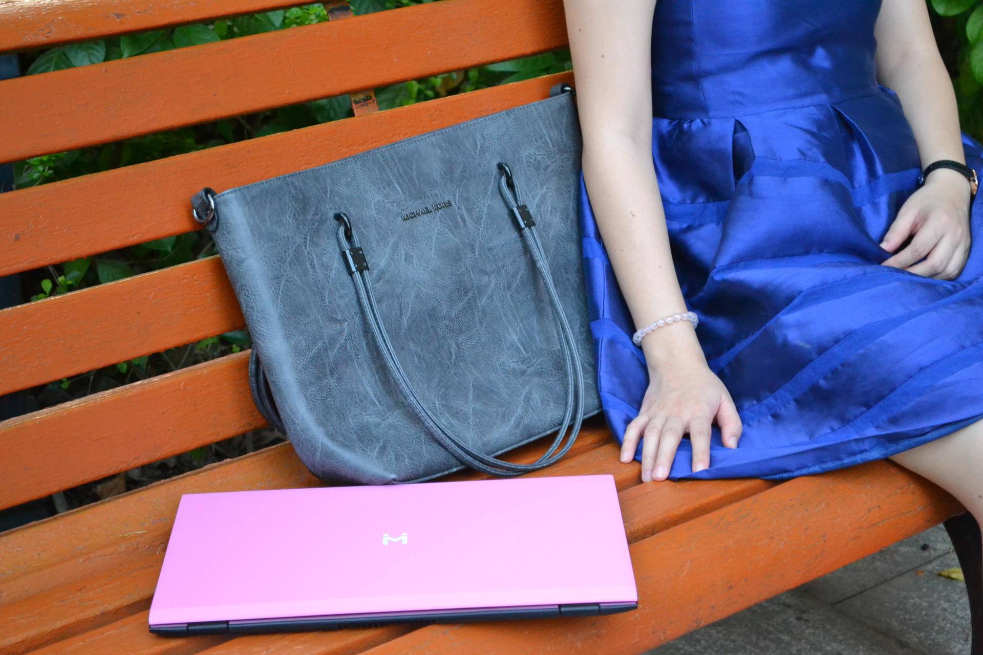 麦本本小麦5,麦本本金麦5笔记本怎么样