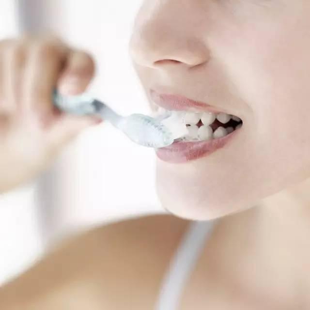 关注健康从爱牙日开始吧,9月20日全国爱牙日主题