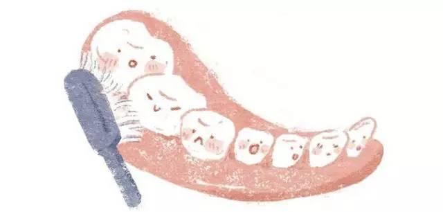 关注健康从爱牙日开始吧,9月20日全国爱牙日主题