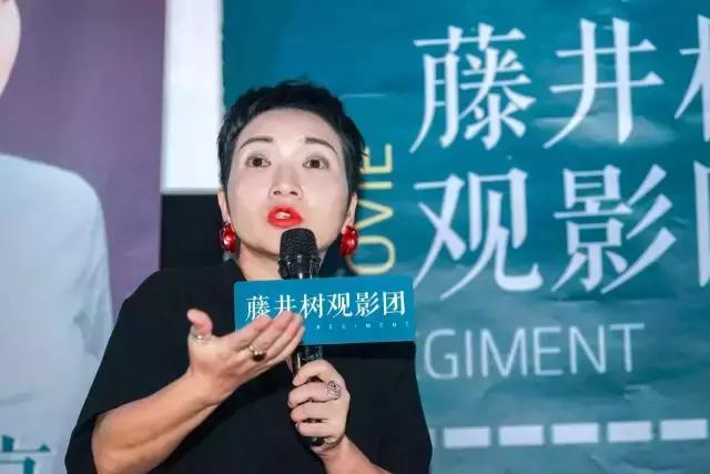 猩球崛起4观影,猩球崛起3背后的秘密