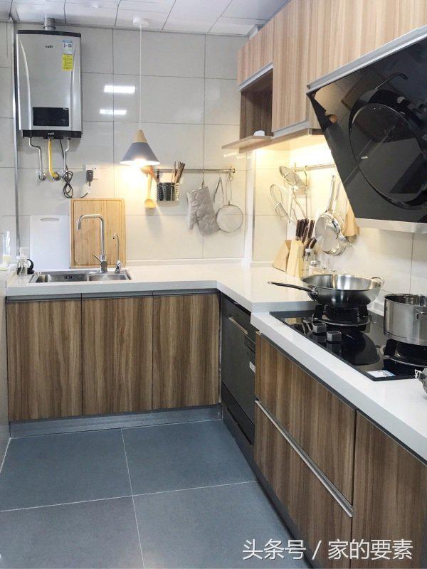 两房70平方变三房小户型,70平米小户型两室改三室