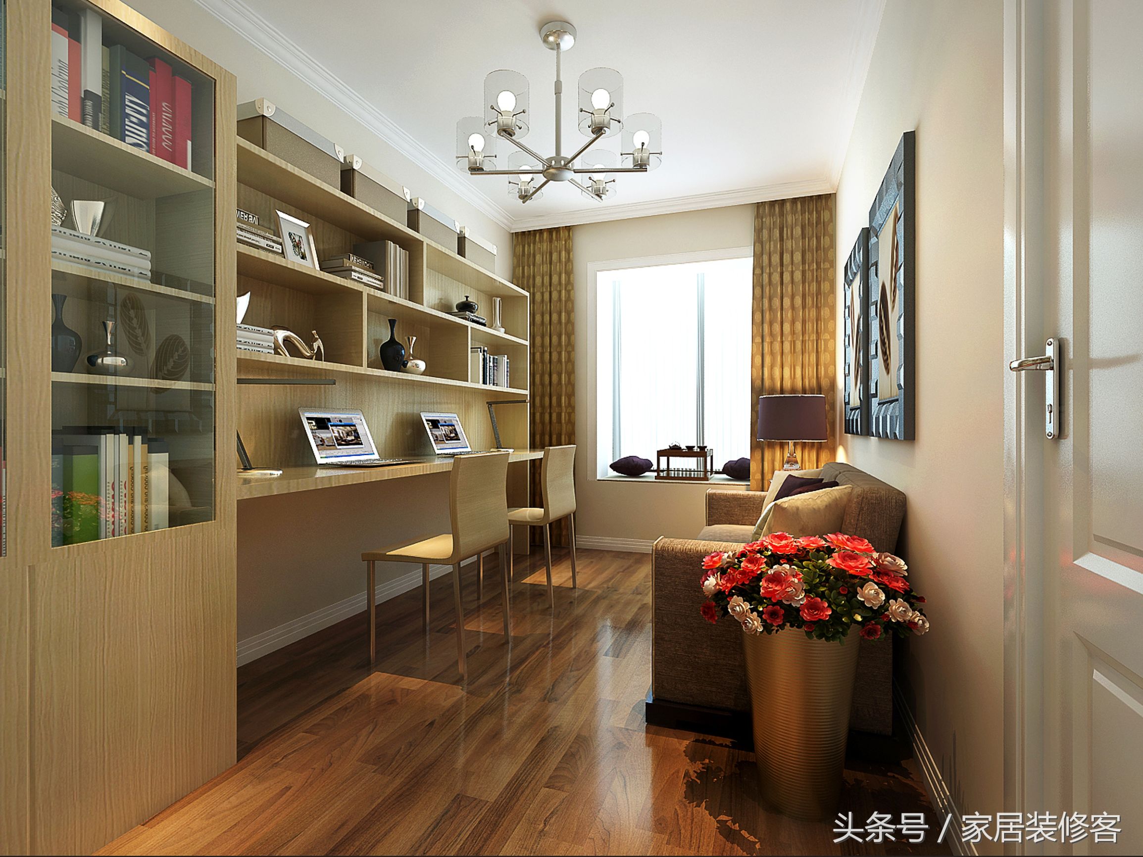 花月佳期粤语版,花月佳期国语歌曲