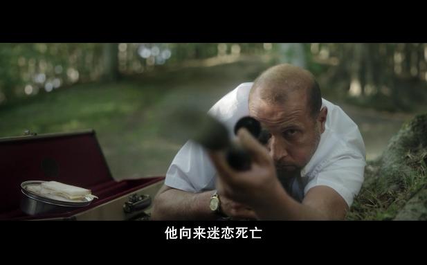 用传统来反传统,用传统打破传统