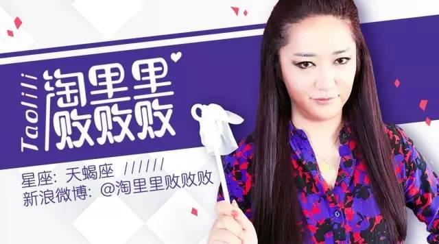 recipe防晒喷雾真假辨别方法,韩国水晶防晒喷雾怎么知道是正品