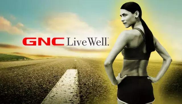 美国最大的保健品品牌,美国旅游必买化妆品品牌