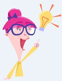 孕晚期“肚子痛”代表要生了？孕晚期腹痛的原因有哪些？