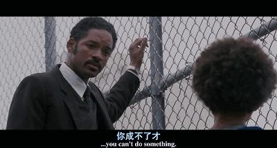 你为什么创业,为什么你创业屡屡失败