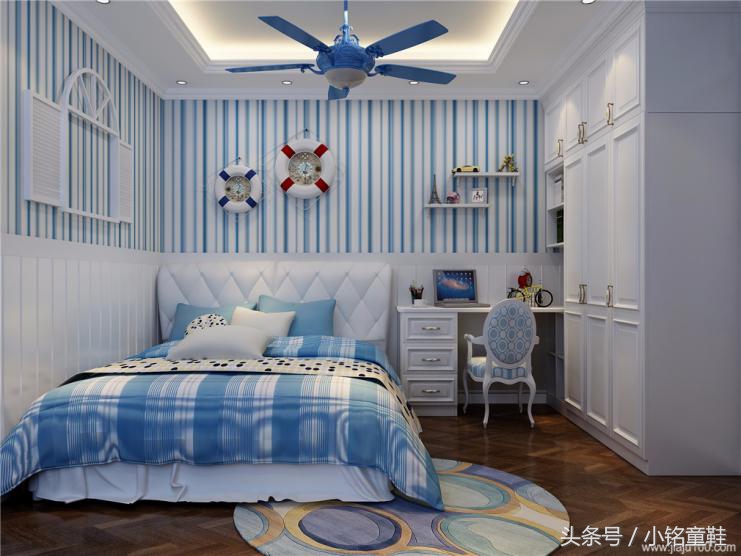 情迷地中海心醉意大利,情迷地中海完整版