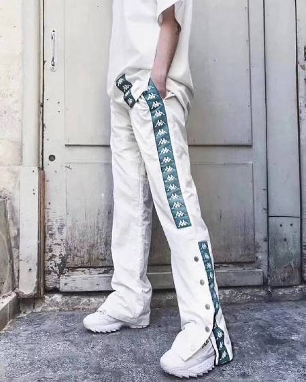 街头黑怕freestyle,黑怕hiphop舞台表演