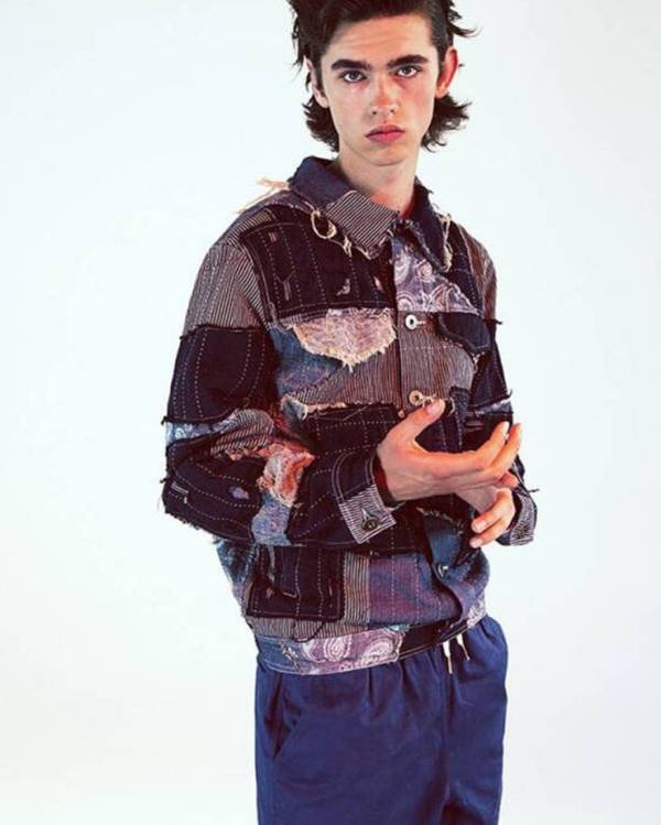 街头黑怕freestyle,黑怕hiphop舞台表演