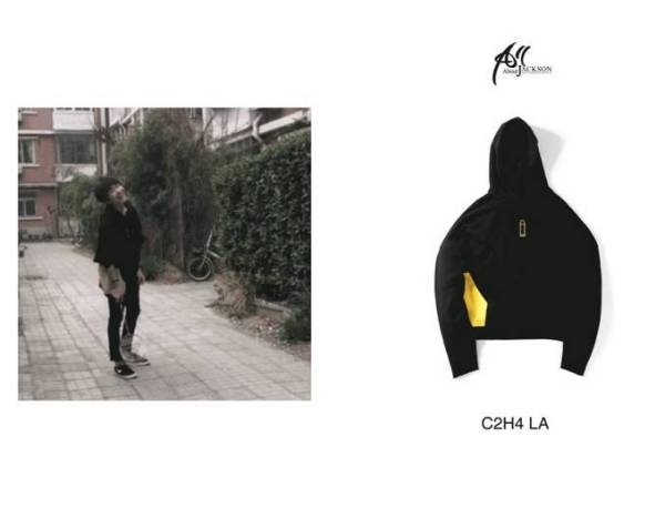 街头黑怕freestyle,黑怕hiphop舞台表演