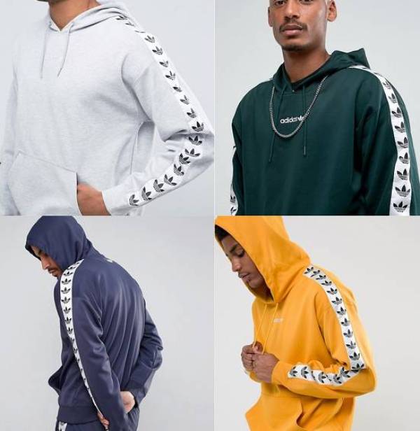 街头黑怕freestyle,黑怕hiphop舞台表演