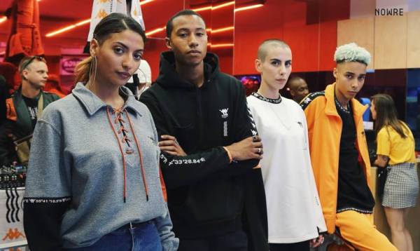 街头黑怕freestyle,黑怕hiphop舞台表演