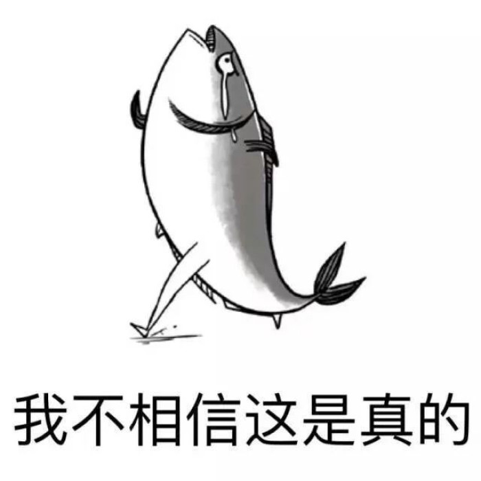 去台湾最近的地方,去祖国大陆离台湾最近的地方