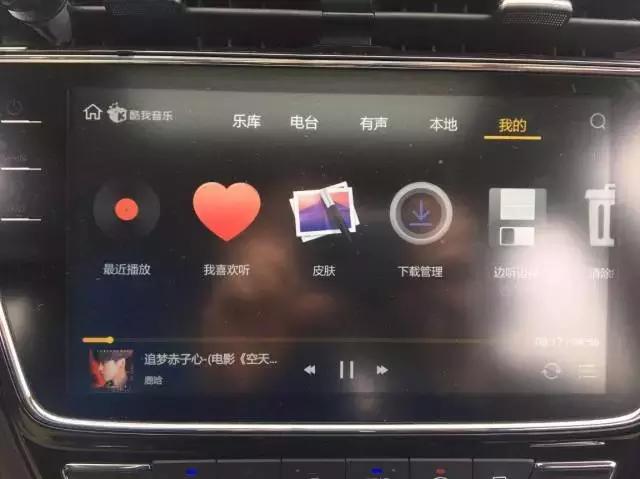 长安欧尚a8001.5t标准数据流,长安欧尚a800图解