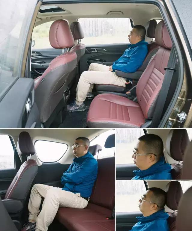 长安欧尚a8001.5t标准数据流,长安欧尚a800图解