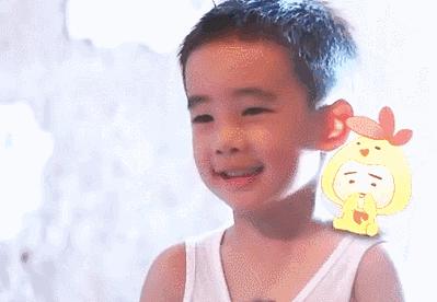 去台湾最近的地方,去祖国大陆离台湾最近的地方