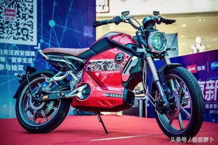 科技让生活更美好！达宝恩牵手西安国美携手共建“智享新生活”