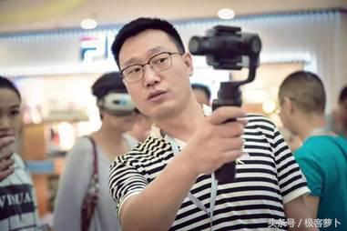 科技让生活更美好！达宝恩牵手西安国美携手共建“智享新生活”