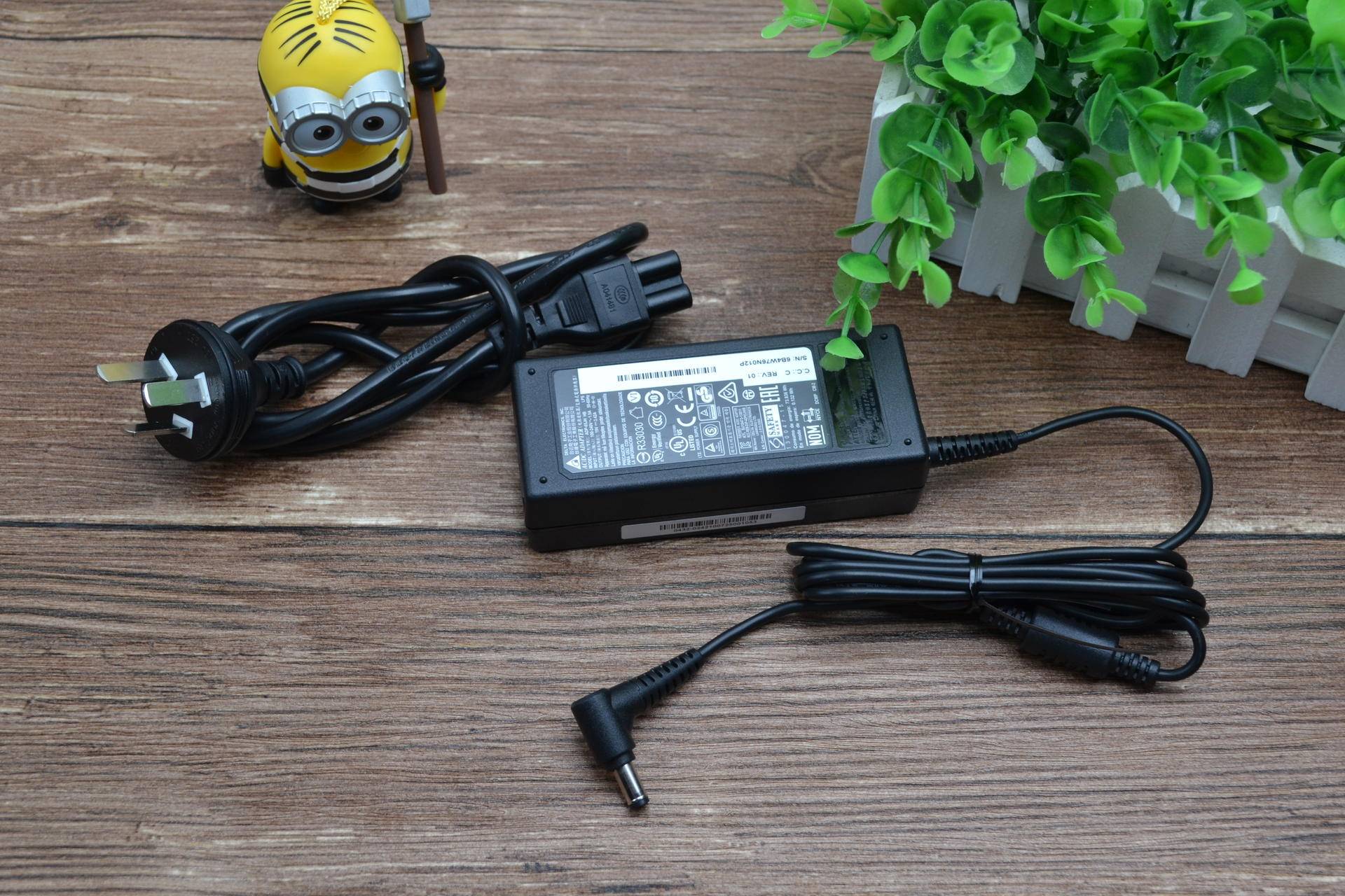 麦本本小麦5,麦本本金麦5笔记本怎么样