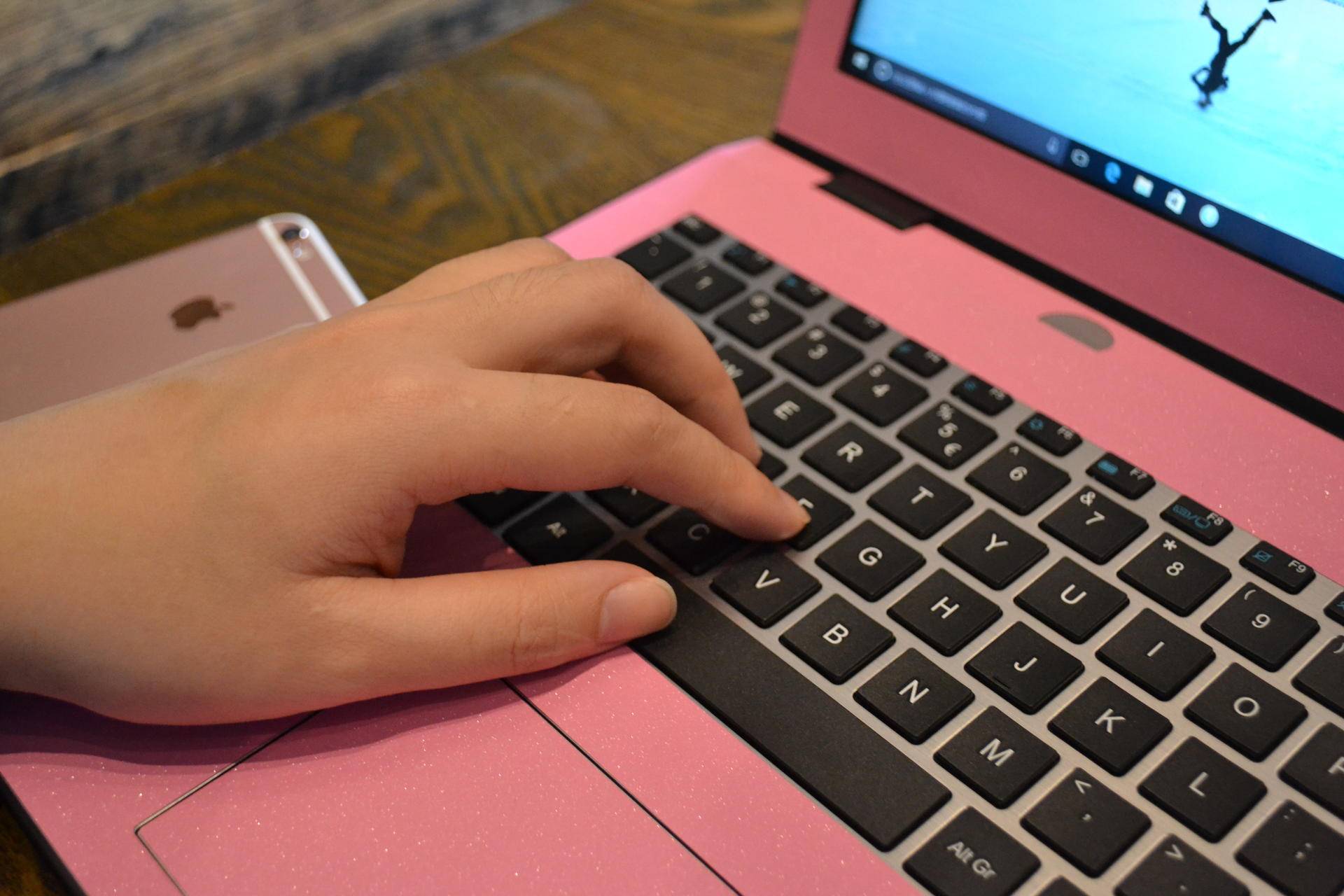 麦本本小麦5,麦本本金麦5笔记本怎么样