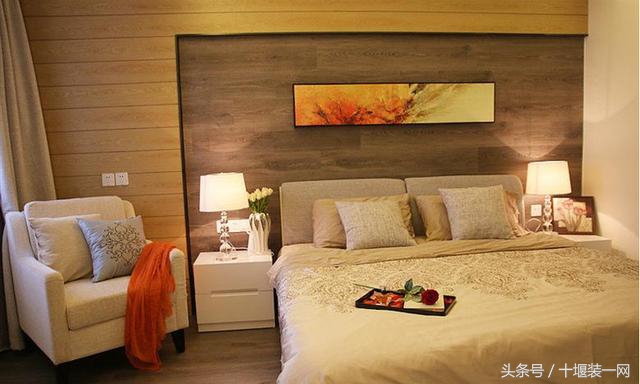 十堰阳光栖谷新装修房,十堰阳光栖谷住房平面图