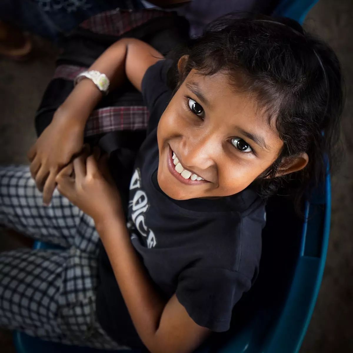 斯里兰卡被誉为上帝的眼泪,华正商旅美景推荐